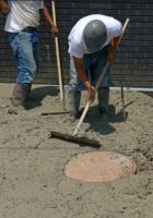 Concrete & Foundation Services of Nashville image 7