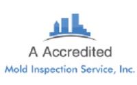 A Accredited Mold Inspection Service, Inc. image 1