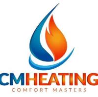 CM Heating image 1