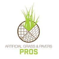Artificial Grass & Paver Pros image 4