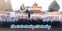 CM Heating image 2
