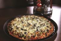 Rosati's Pizza Of Chicago image 3
