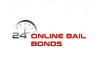 24 Hour Online Bail Bonds image 4