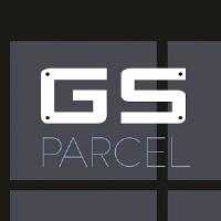 GS Parcel - Parcel Locker & Luxer One Dealer image 1