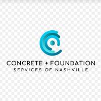 Concrete & Foundation Services of Nashville image 1