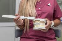 Lux Emergency Dentist Lexington 24/7 image 1
