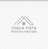 Chula Vista Painting Masters image 1