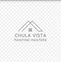 Chula Vista Painting Masters logo