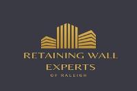 Retaining Wall Experts of Raleigh image 2