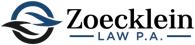 Zoecklein Law Manatee image 2