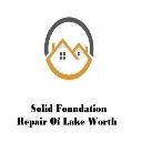 Solid Foundation Repair Of Lake Worth logo