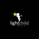 Lightchild LLC logo