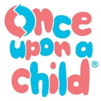 Once Upon a Child Crown Point image 1