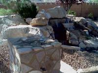 Raintree Landscaping LLC image 3