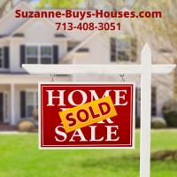 Suzanne-Buys-Houses image 1