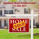 Suzanne-Buys-Houses logo