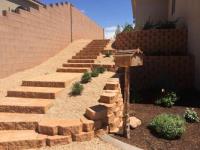 Raintree Landscaping LLC image 2