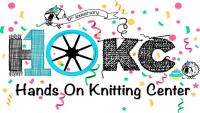 Hands on Knitting Center image 1