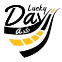 Lucky Day Auto, LLC logo