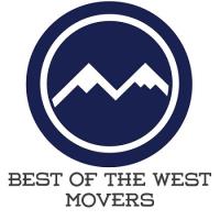 Best of the West Movers image 1