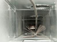 Doctor Air Duct Cleaning Culver City image 1