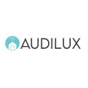 Audilux logo