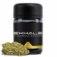 Exhale Wellness image 5