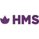 HMS, USA LLC logo