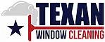 Texan Window Cleaning image 1