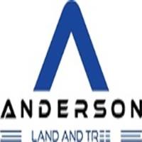 Anderson Land and Tree image 1