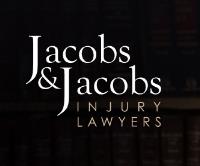 Jacobs & Jacobs image 2