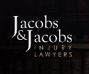 Jacobs & Jacobs logo