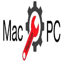 Mac And PC Rescue image 3