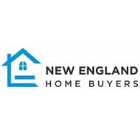 New England Home Buyers image 2