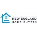 New England Home Buyers logo