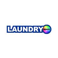 Laundry Spot image 1