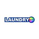 Laundry Spot logo