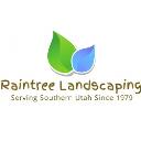 Raintree Landscaping LLC logo