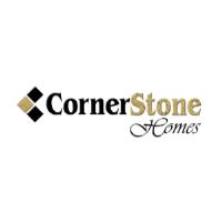 CornerStone Homes image 1