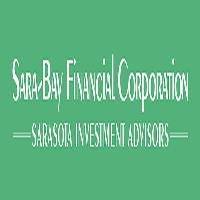 Sara-Bay Financial Corporation image 1