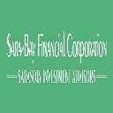 Sara-Bay Financial Corporation logo