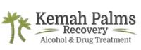 Kemah Palms Recovery - Alcohol & Drug Treatment image 1