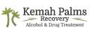 Kemah Palms Recovery - Alcohol & Drug Treatment logo