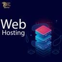 Web Hosting logo