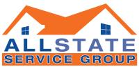 AllState Service Group image 1