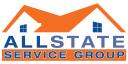 AllState Service Group logo