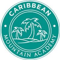 Caribbean Mountain Academy image 1