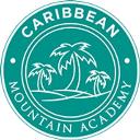 Caribbean Mountain Academy logo