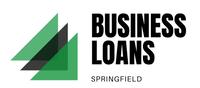 Business Loans Springfield, MA image 1