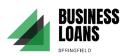 Business Loans Springfield, MA logo